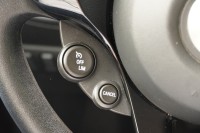 Smart ForTwo fortwo coupe electric drive