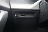 Peugeot 308 1.2 PureTech 130