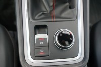 Seat Ateca 1.5 TSI FR