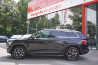 Skoda Kodiaq 2.0 TDI Style