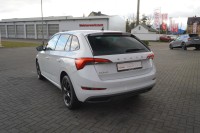 Skoda Scala 1.6 TDI