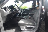 Audi A1 SB 25 TFSI