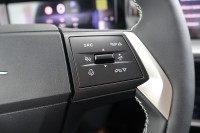 Opel Frontera 1.2 DI Turbo Ultimate Hybrid Aut.