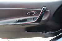 Kia cee'd Ceed 1.6 T-GDi GT-Track