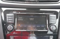 Nissan X-Trail 1.3 DIG-T AT