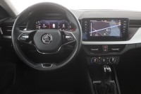 Skoda Scala 1.0 TSI DSG Ambition
