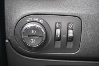 Opel Crossland 1.2 Innovation