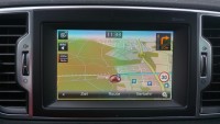 Kia Sportage 1.6 T-GDI GT Line