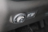 Jeep Compass 1.5 M-Hybrid