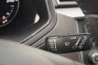 Seat Ibiza 1.0 TSI