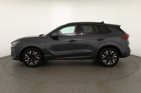 Vorschau: Cupra Terramar 1.5 eTSI DSG