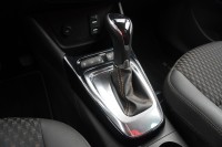 Opel Crossland 1.2 Turbo Innovation