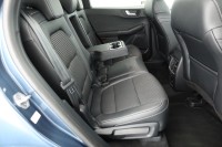 Ford Kuga 2.5 Plug-In Hybrid Titanium X