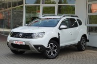 Dacia Duster 1.6 SCe 115 Navi Tempomat Bluetooth