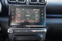 Citroen C3 Aircross 1.2 12V