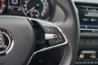Skoda Fabia Combi 1.0 Ambition