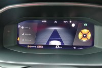 Cupra Leon Sportstourer 2.0 VZ 4Drive