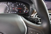 BMW X3 xDrive 20i