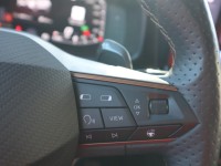 Cupra Formentor 1.4 e-Hybrid VZ VC