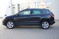 Skoda Karoq 1.5 16V TSI Style
