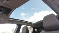 Nissan Qashqai N-Connecta 1.3 Dig-T Aut.