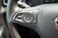 Opel Grandland X 1.2