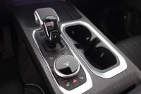 JAECOO 7 1.6 AWD Aut.