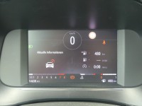 Opel Corsa GS 1.2 DI Turbo