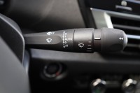 Citroen C4 PureTech 130 Aut.