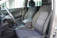 Hyundai Tucson 1.6 T-GDI 4WD