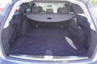 Mercedes-Benz E 400 E400 Exclusive 4Matic