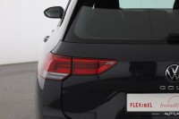 VW Golf VIII Variant 1.0 TSI Life