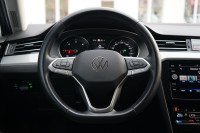 VW Passat Variant 2.0 TDI