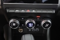 Renault Arkana mHEV 140 Aut.