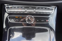Mercedes-Benz E 200 E200 T-Modell Avantgarde