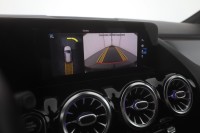 Mercedes-Benz B 250 B250 e Progressive