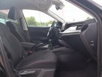 Skoda Kamiq 1.0 TSI Drive 125