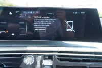 Peugeot 3008 1.2 Hybrid 145 Aut.