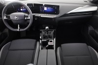 Opel Astra ST 1.2 Turbo