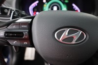 Hyundai i30 cw 1.5 T-GDI N-Line