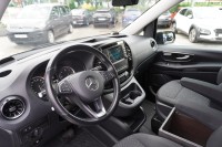 Mercedes-Benz Vito Kasten 119 CDI Edition