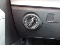 Seat Arona FR 1.5 TSI DSG Facelift