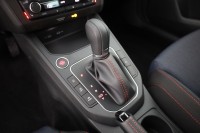 Seat Ibiza FR 1.0 TSI DSG