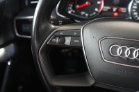 Audi A6 Avant 40 2.0 TDI basis