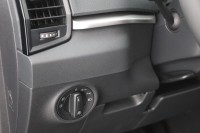 Skoda Karoq 1.5 TSI DSG