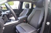 Mercedes-Benz B 200 B200 Progressive Aut.