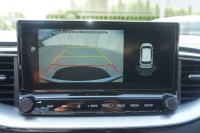Kia cee'd Sporty Wagon Ceed 1.6 Plug-in Hybrid Spirit