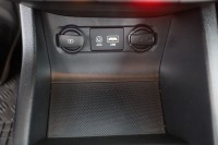 Hyundai i20 1.2