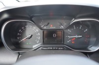 Citroen C3 Aircross PureTech 110