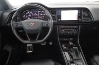 Cupra Ateca 2.0 TSI DSG 4Drive